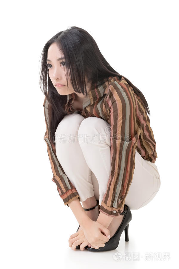 新月老版本推荐